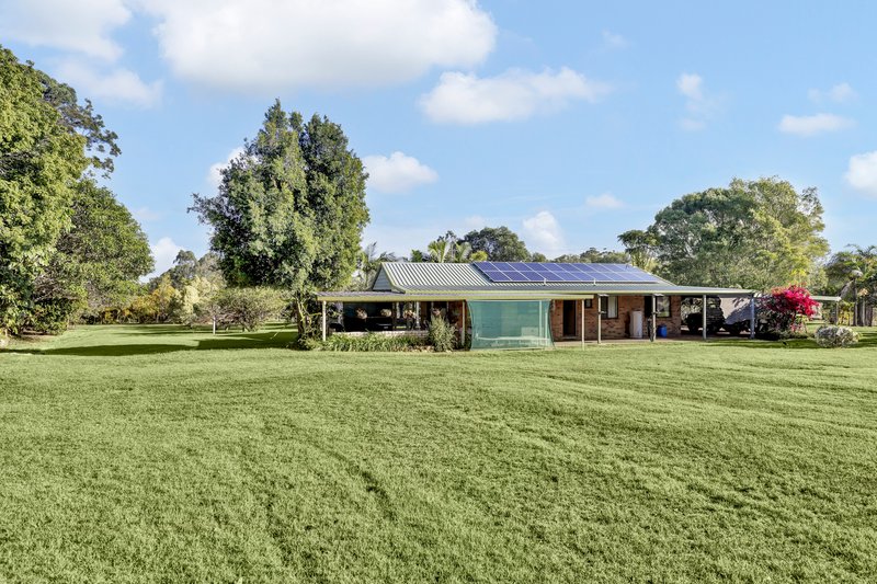 Photo - 199 Sanctuary Hills Road, Takura QLD 4655 - Image 26