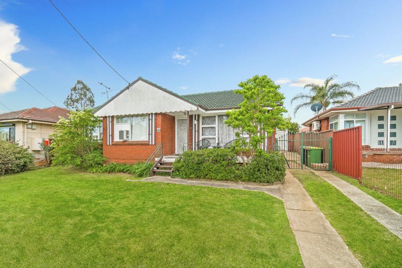 Photo - 199 Smith Street, South Penrith NSW 2750 - Image 1