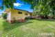 Photo - 199 Torquay Terrace, Torquay QLD 4655 - Image 3