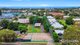 Photo - 199 Torquay Terrace, Torquay QLD 4655 - Image 4