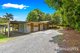 Photo - 199 Torquay Terrace, Torquay QLD 4655 - Image 5