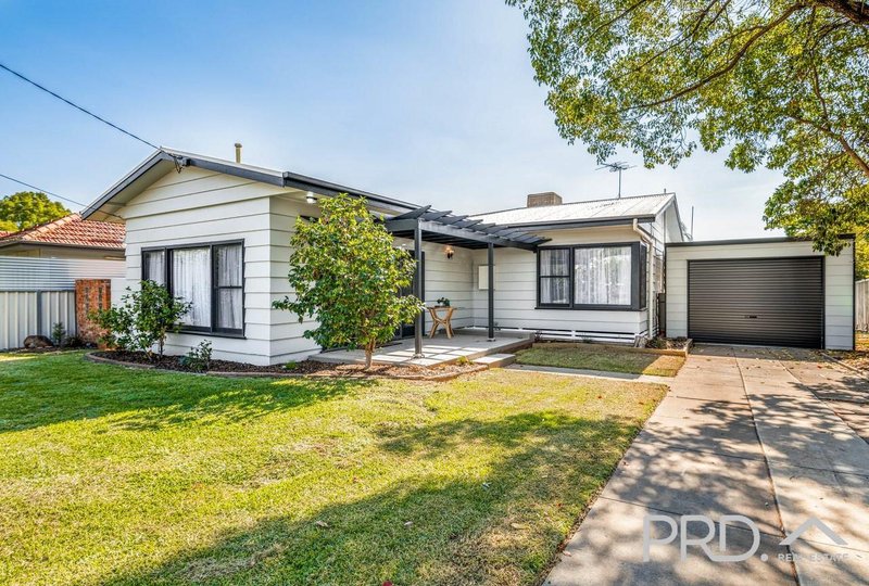 Photo - 199 Walnut Avenue, Mildura VIC 3500 - Image 1