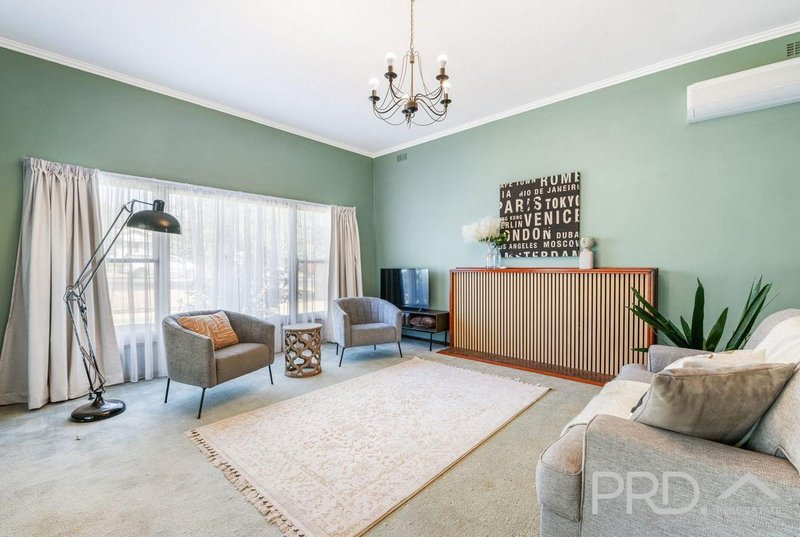 Photo - 199 Walnut Avenue, Mildura VIC 3500 - Image 2