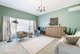 Photo - 199 Walnut Avenue, Mildura VIC 3500 - Image 2