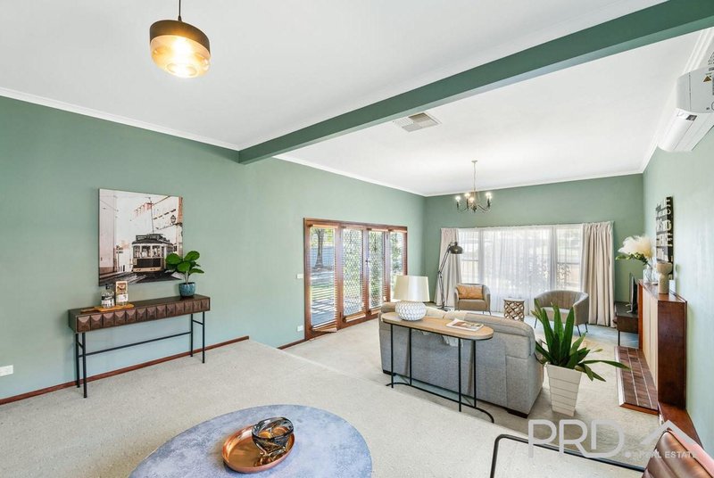 Photo - 199 Walnut Avenue, Mildura VIC 3500 - Image 3