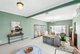 Photo - 199 Walnut Avenue, Mildura VIC 3500 - Image 3
