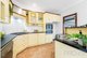 Photo - 199 Walnut Avenue, Mildura VIC 3500 - Image 5