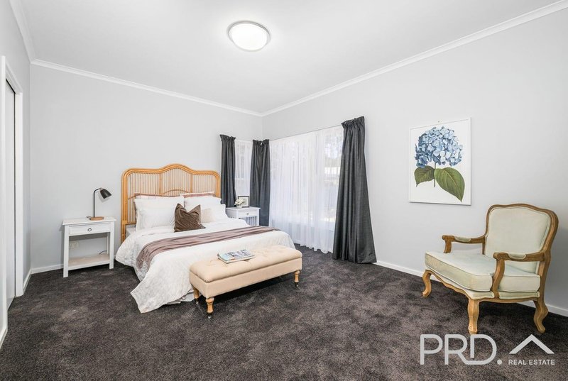 Photo - 199 Walnut Avenue, Mildura VIC 3500 - Image 6