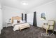 Photo - 199 Walnut Avenue, Mildura VIC 3500 - Image 6