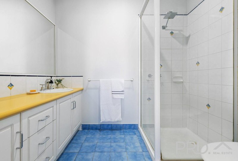 Photo - 199 Walnut Avenue, Mildura VIC 3500 - Image 7