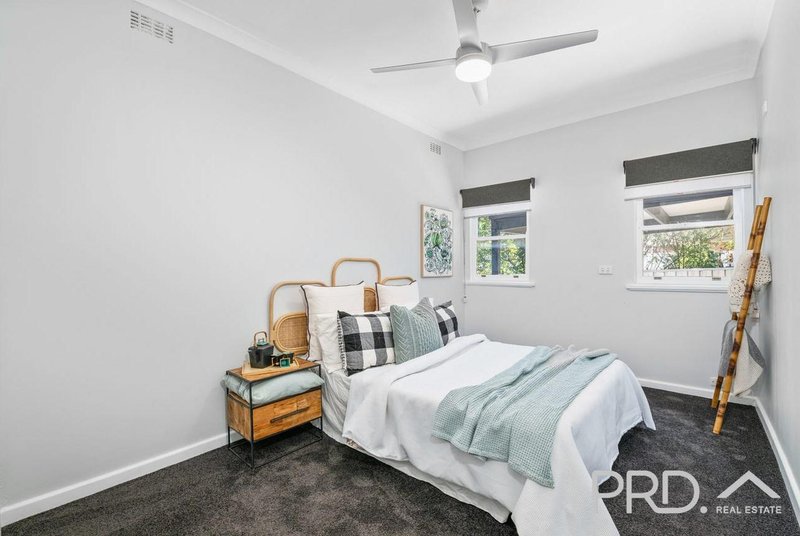 Photo - 199 Walnut Avenue, Mildura VIC 3500 - Image 8
