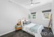 Photo - 199 Walnut Avenue, Mildura VIC 3500 - Image 8