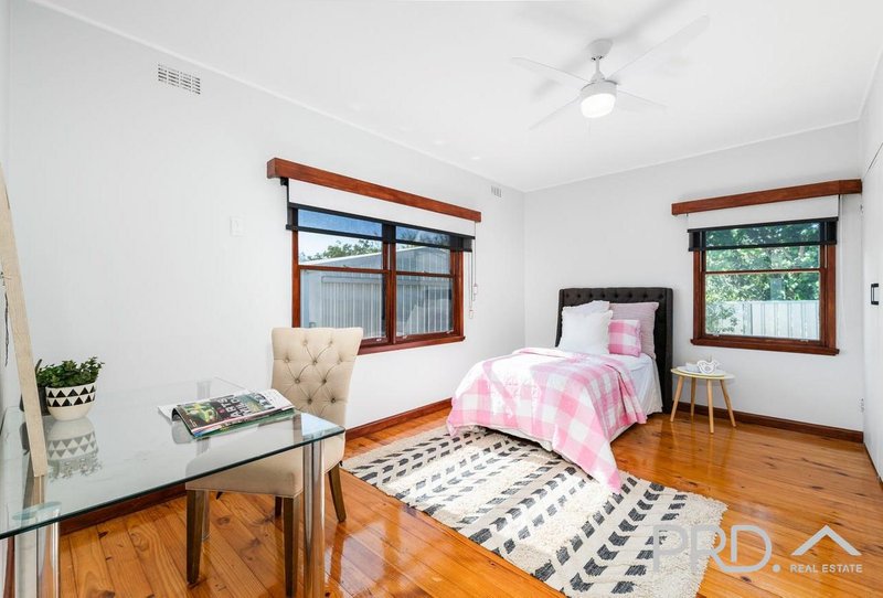 Photo - 199 Walnut Avenue, Mildura VIC 3500 - Image 9