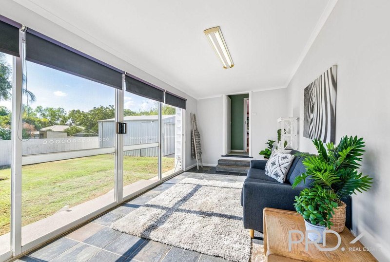 Photo - 199 Walnut Avenue, Mildura VIC 3500 - Image 11