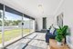 Photo - 199 Walnut Avenue, Mildura VIC 3500 - Image 11