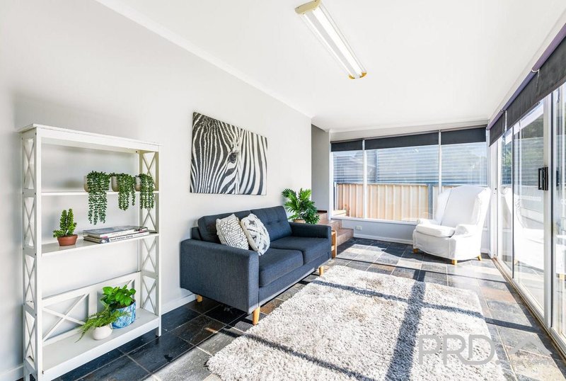 Photo - 199 Walnut Avenue, Mildura VIC 3500 - Image 12