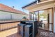 Photo - 199 Walnut Avenue, Mildura VIC 3500 - Image 13