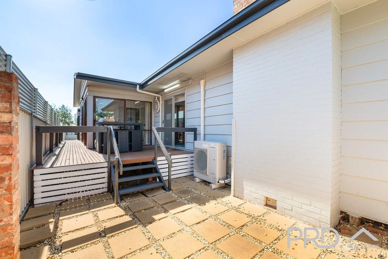 Photo - 199 Walnut Avenue, Mildura VIC 3500 - Image 14