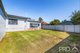 Photo - 199 Walnut Avenue, Mildura VIC 3500 - Image 15