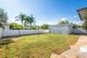 Photo - 199 Walnut Avenue, Mildura VIC 3500 - Image 16