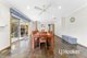 Photo - 199 Waradgery Drive, Rowville VIC 3178 - Image 5