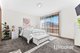 Photo - 199 Waradgery Drive, Rowville VIC 3178 - Image 8