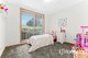 Photo - 199 Waradgery Drive, Rowville VIC 3178 - Image 11