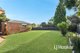 Photo - 199 Waradgery Drive, Rowville VIC 3178 - Image 15