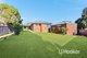 Photo - 199 Waradgery Drive, Rowville VIC 3178 - Image 18