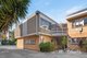 Photo - 1/99 Westbury Street, Balaclava VIC 3183 - Image 1