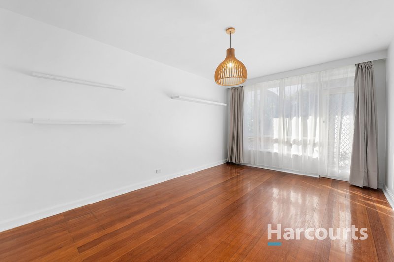Photo - 1/99 Westbury Street, Balaclava VIC 3183 - Image 2