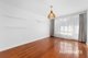 Photo - 1/99 Westbury Street, Balaclava VIC 3183 - Image 2