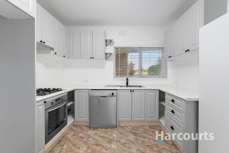 Photo - 1/99 Westbury Street, Balaclava VIC 3183 - Image 3