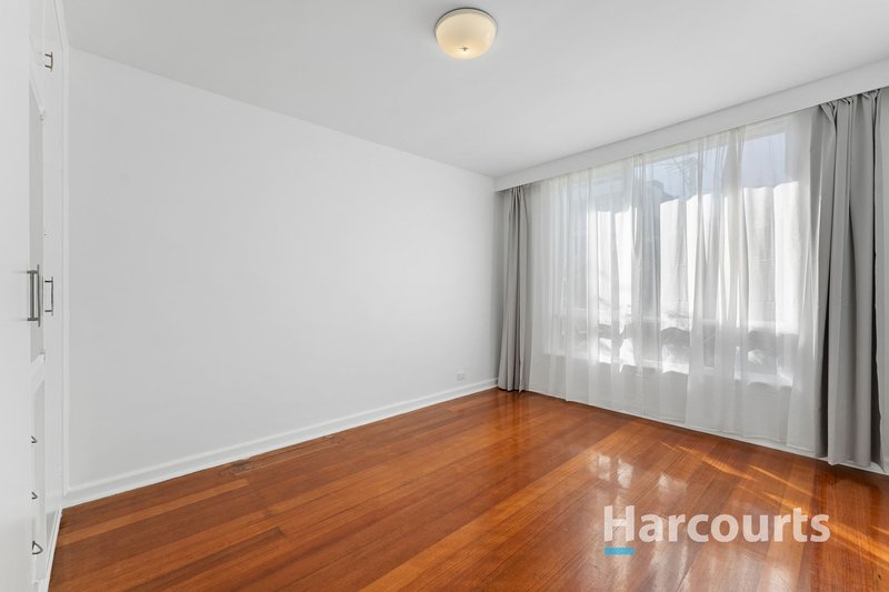 Photo - 1/99 Westbury Street, Balaclava VIC 3183 - Image 4