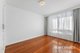 Photo - 1/99 Westbury Street, Balaclava VIC 3183 - Image 4