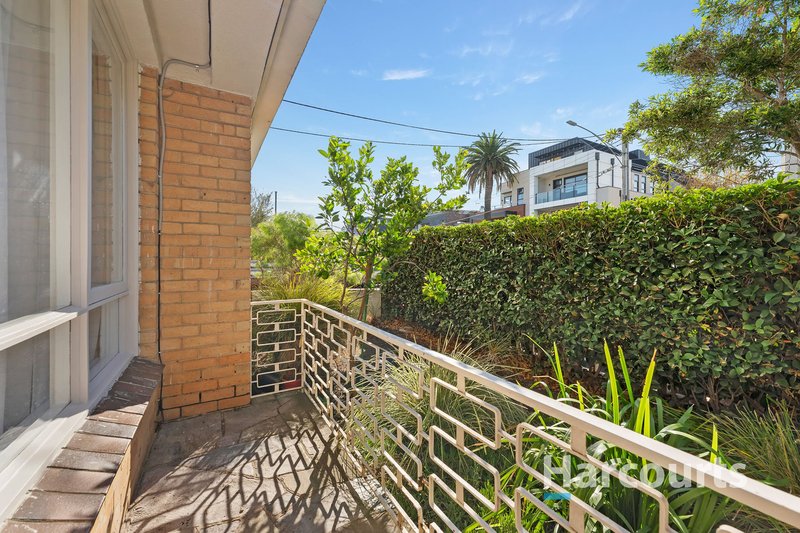 Photo - 1/99 Westbury Street, Balaclava VIC 3183 - Image 6