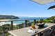 Photo - 199 Whale Beach Road, Whale Beach NSW 2107 - Image 2