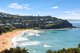 Photo - 199 Whale Beach Road, Whale Beach NSW 2107 - Image 5