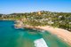 Photo - 199 Whale Beach Road, Whale Beach NSW 2107 - Image 6