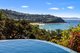 Photo - 199 Whale Beach Road, Whale Beach NSW 2107 - Image 11