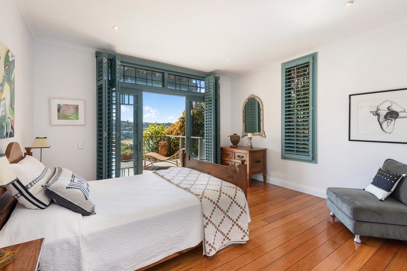 Photo - 199 Whale Beach Road, Whale Beach NSW 2107 - Image 17