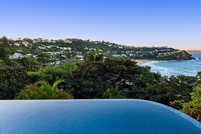 Photo - 199 Whale Beach Road, Whale Beach NSW 2107 - Image 18