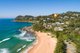 Photo - 199 Whale Beach Road, Whale Beach NSW 2107 - Image 24