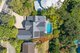 Photo - 199 Whale Beach Road, Whale Beach NSW 2107 - Image 25