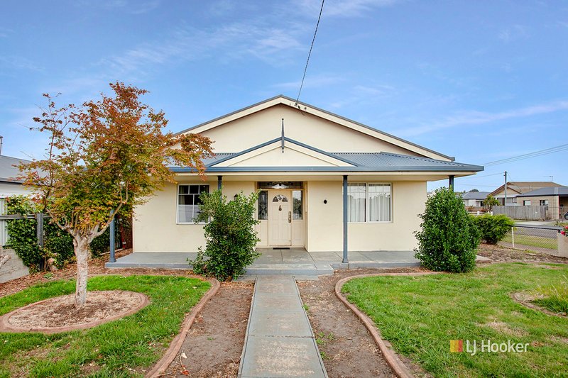 199 William Street, Devonport TAS 7310