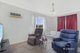 Photo - 199 William Street, Devonport TAS 7310 - Image 3