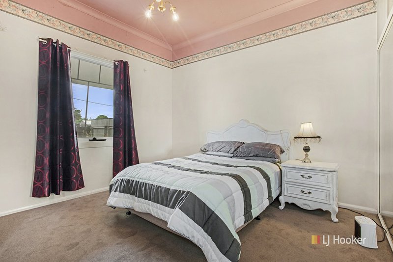 Photo - 199 William Street, Devonport TAS 7310 - Image 6