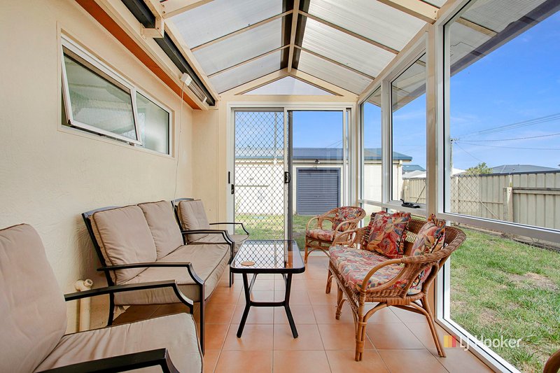 Photo - 199 William Street, Devonport TAS 7310 - Image 7