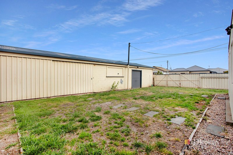 Photo - 199 William Street, Devonport TAS 7310 - Image 8