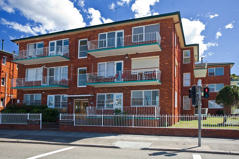 Photo - 19/90-92 The Grand Parade, Brighton-Le-Sands NSW 2216 - Image 6